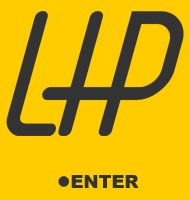 LIP Logo